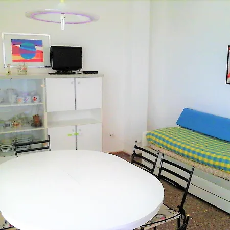 Apartment- Sud Est *