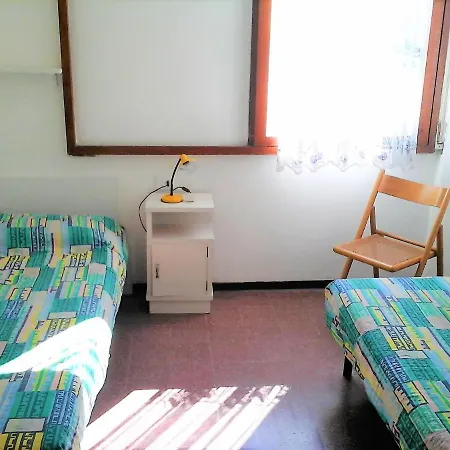 Apartment- Sud Est * Lignano Sabbiadoro