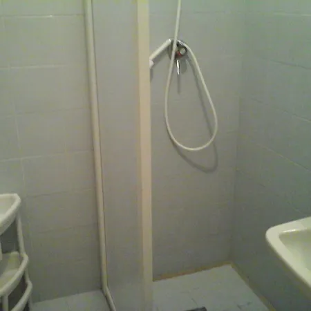 Apartment- Sud Est *