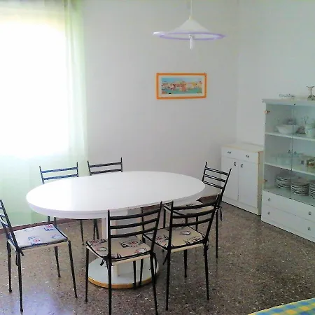 Apartment- Sud Est